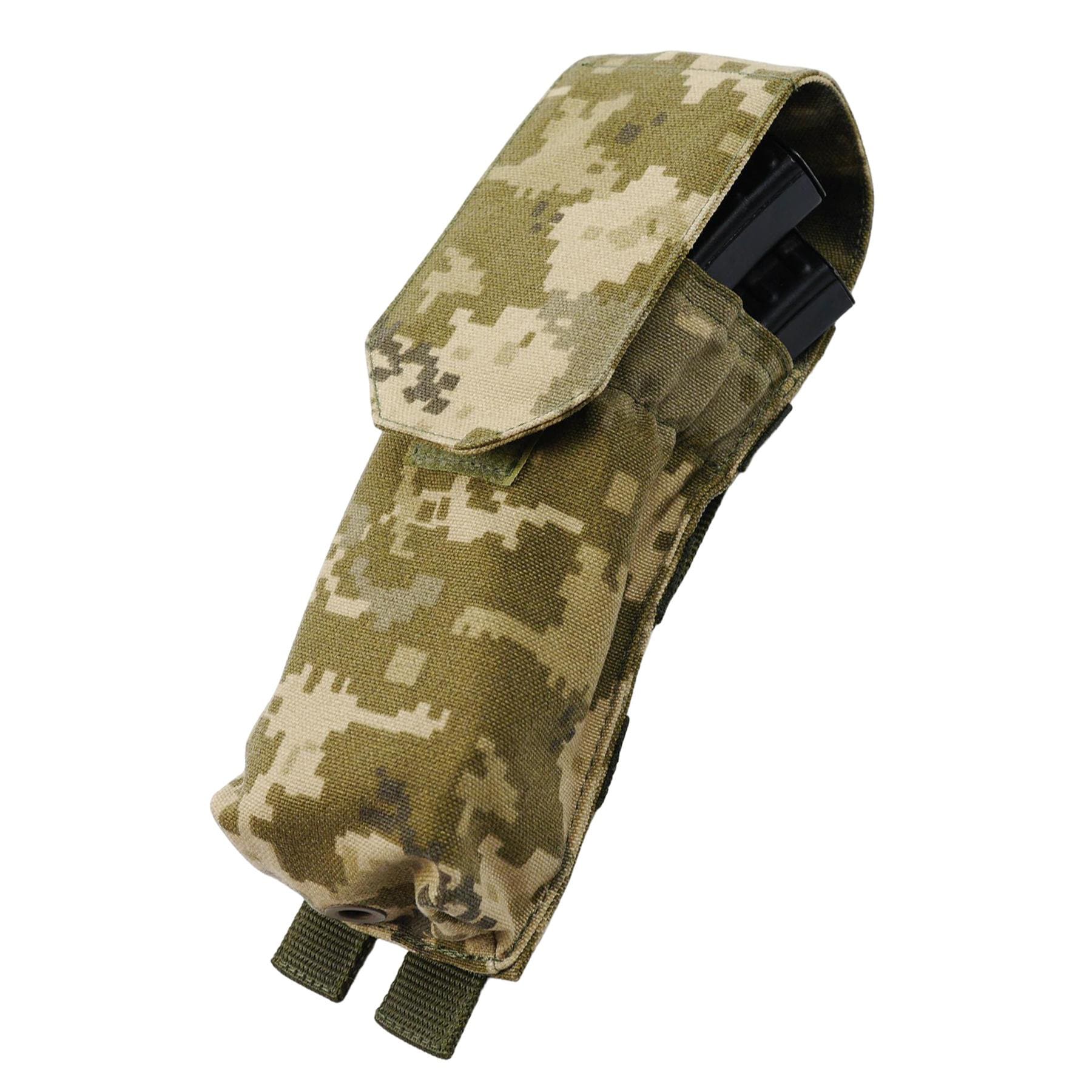 pidsumok-pid-2-mahazyny-kiborg-m-2-piksel-73785682688277_-effc6d63c6