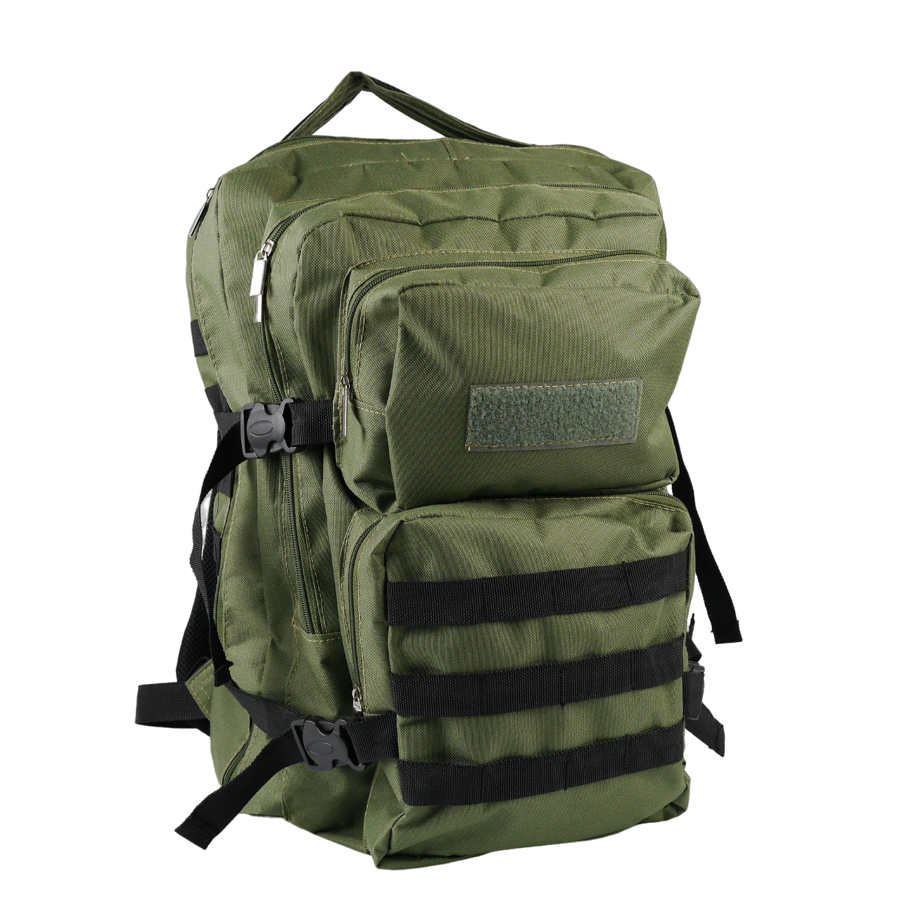 riukzak-40l-ukraina-khaki-85633962296624_-0727a4f917