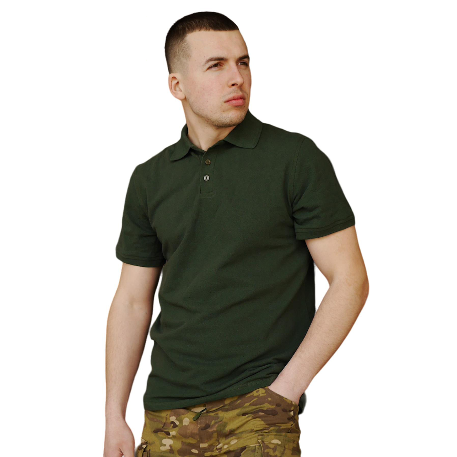 taktychne-polo-futbolka-khaki-z-korotkym-rukavom-lakostasmlxl-45962251662640_-3a9f23276f